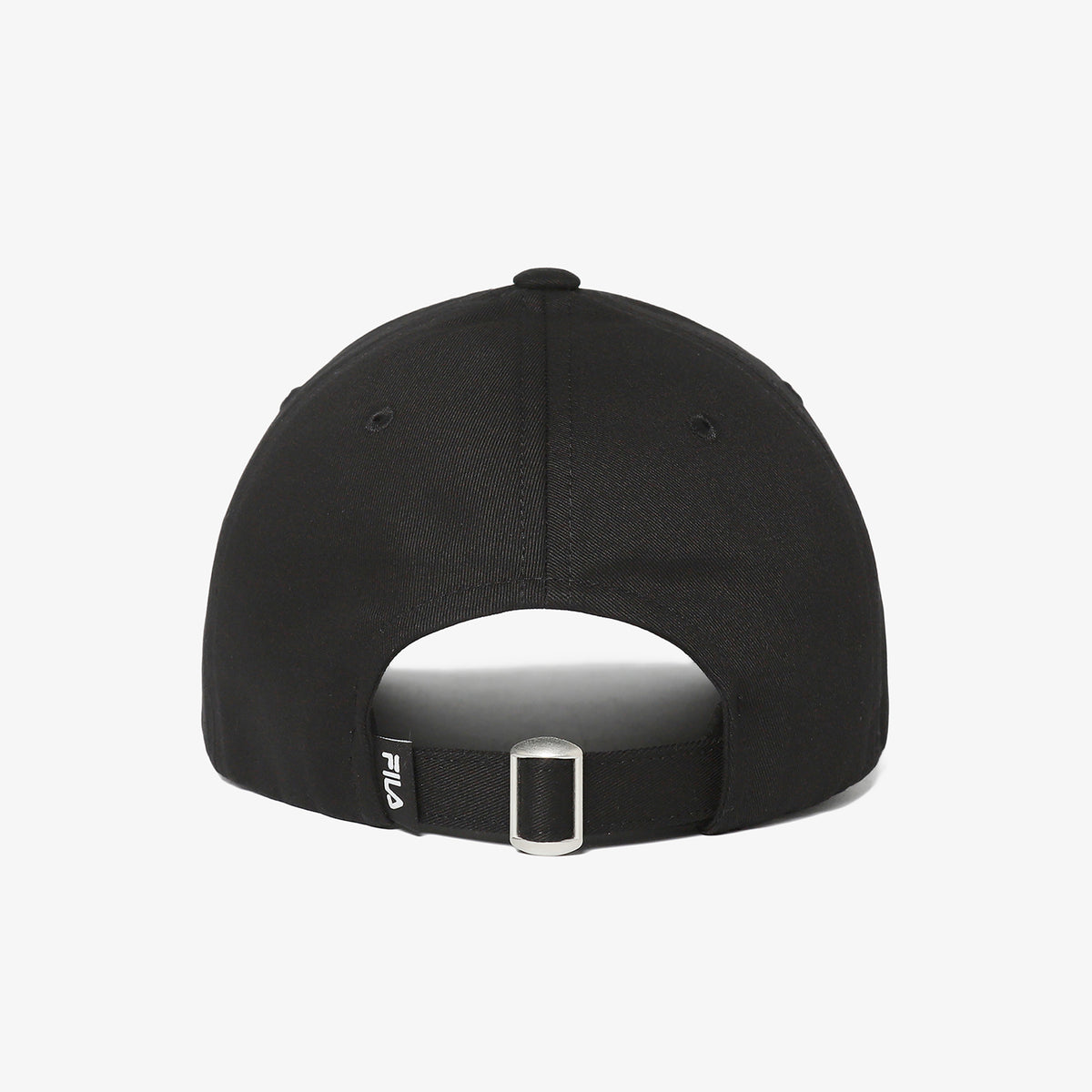1200FK253CP07X003001-04