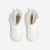 1200FK264BT01X003260-04