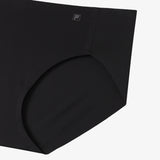 1170FI261DR01F019-17001-04