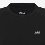 1100FS263RL02F007001-04