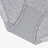 1170FI271BF01F003066-04