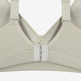 1170FI4BAH1102FDTG-04