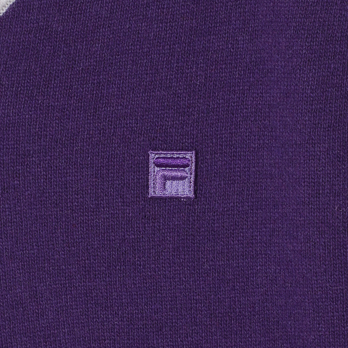2000FO253ST10X001541-04