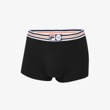 <FILA UNDERWEAR X BALANSA> 드로즈 3팩 - 04