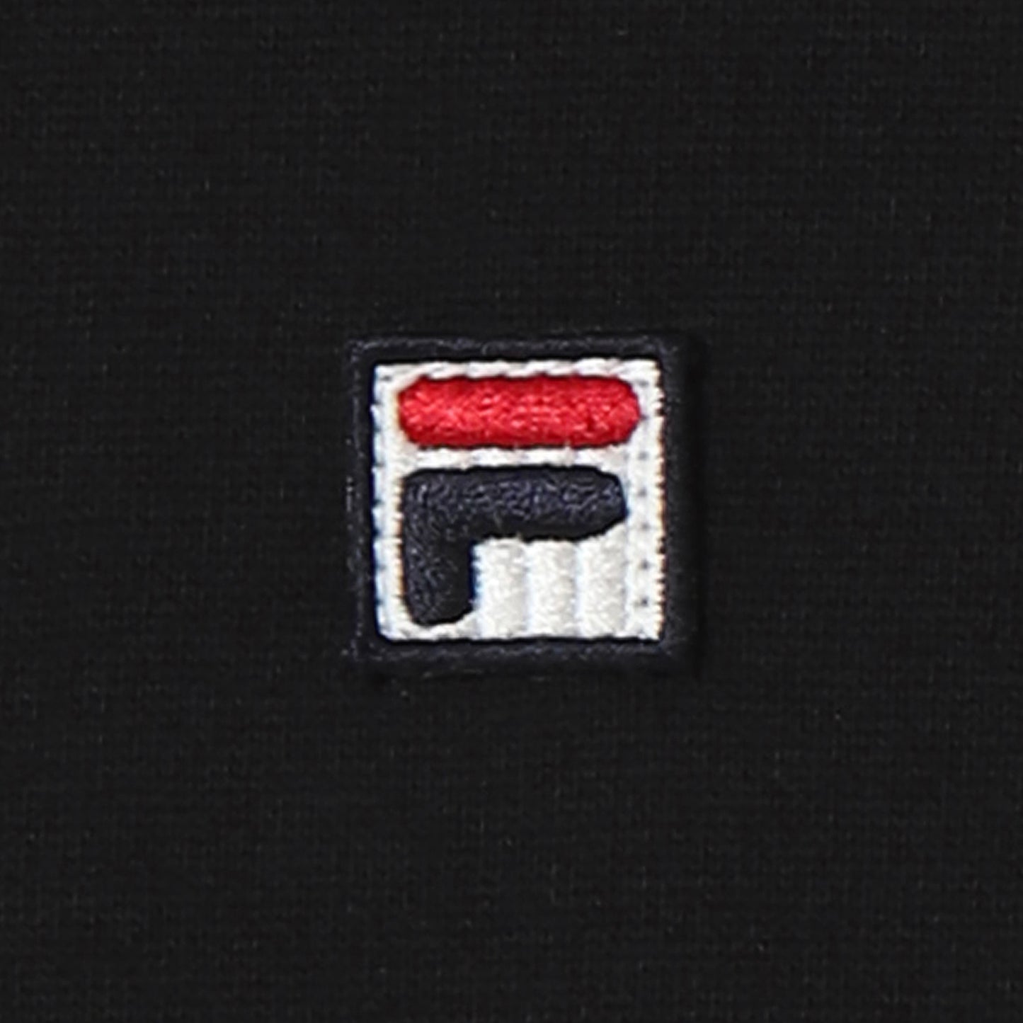 1100FS263PO01X001001-04