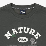 1200FK264FS07X001031-04