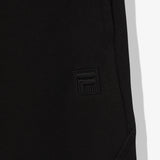 투웨이 와이드팬츠 - 04