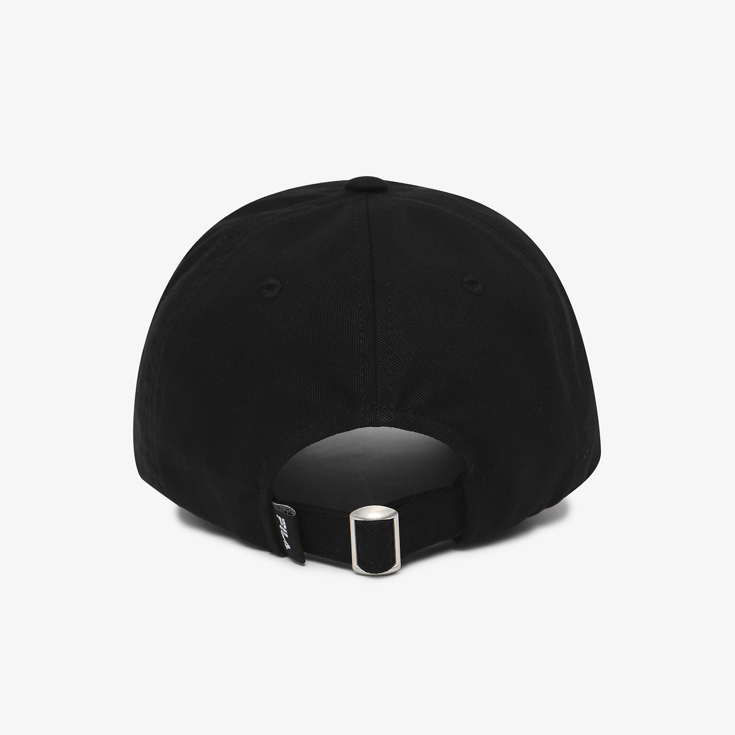 1200FK263CP07G001001-04