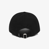 1200FK263CP07G001001-04