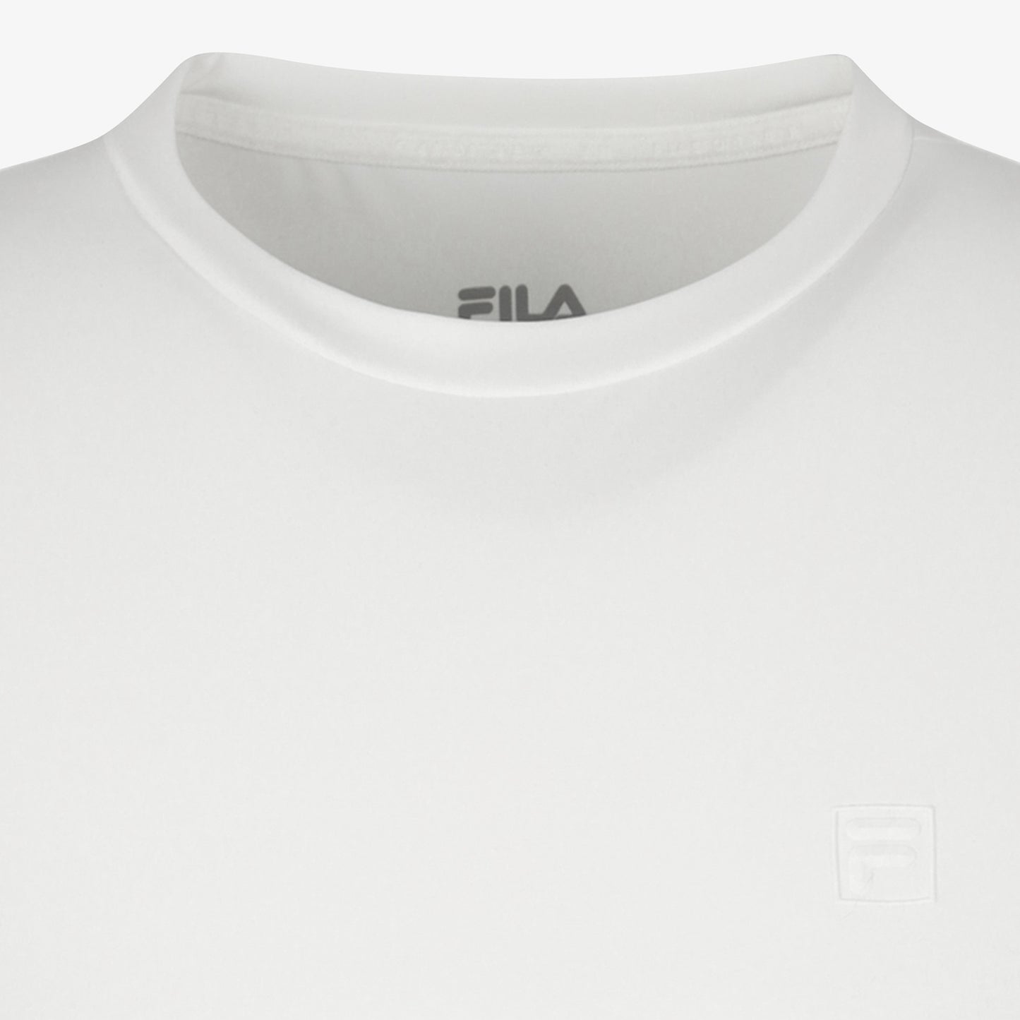 1100FS261RL02U001191-04