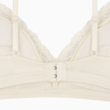 1170FI271BR01F007031-04