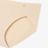 1170FI261DR01F019-17260-04