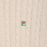 2000FO252ST10X001175-04