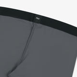 휠라 스포르트 남성 9부 레깅스 - 04
