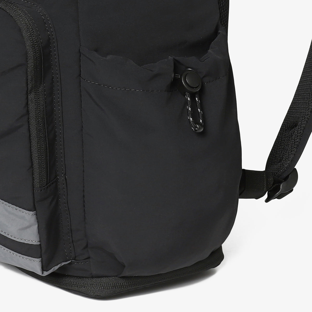 1100FS3BPH1201XBLK-04