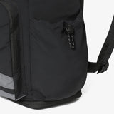 1100FS3BPH1201XBLK-04
