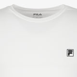 1100FS262RS02U001191-04