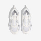 1200FK263OD01X003104-04