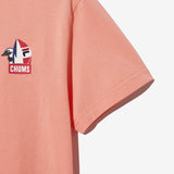 1200FK2RSH2P03XPIK-04