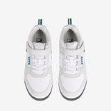 그랑프리 KD - 04