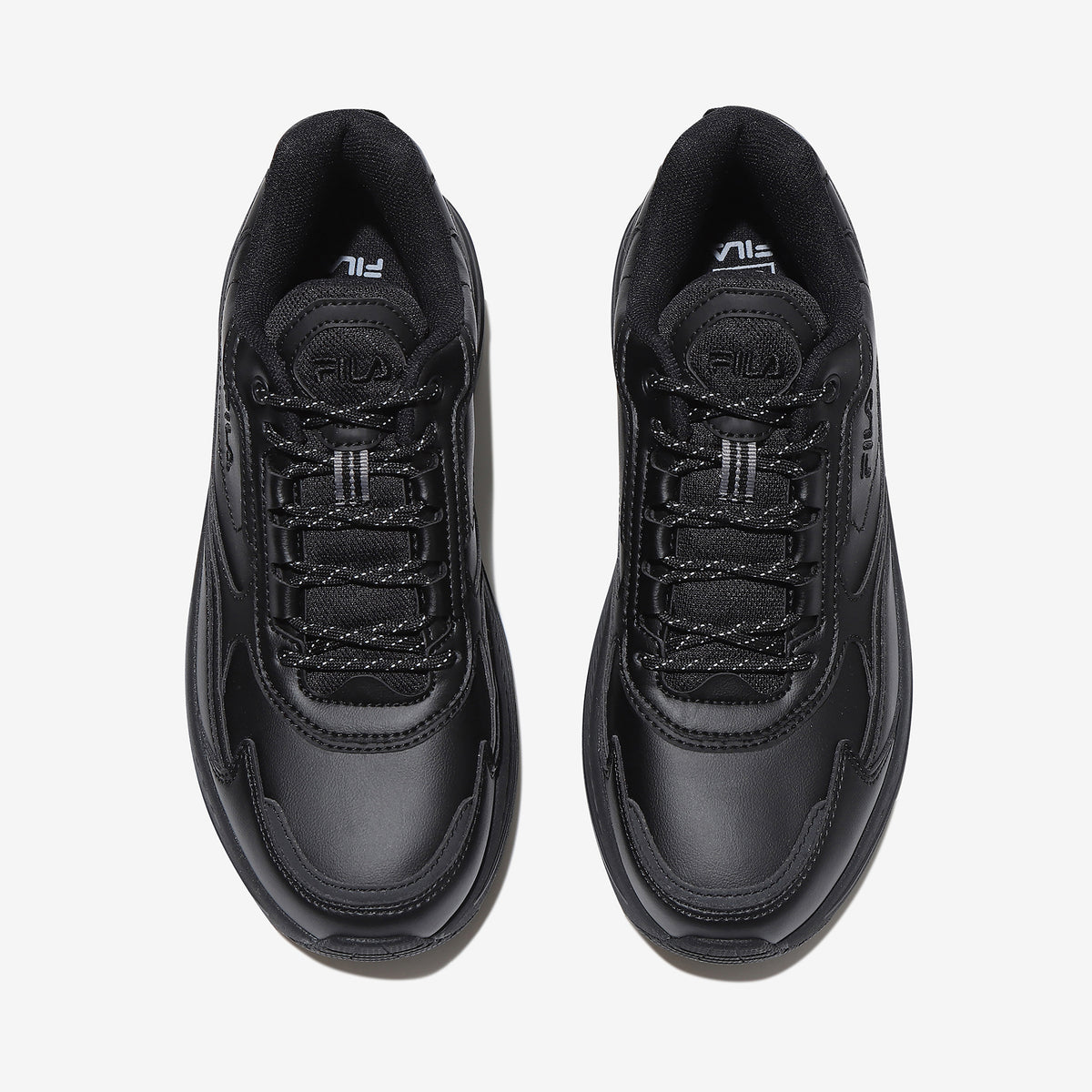 11001RM02850G001-04