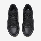 11001RM02850G001-04