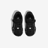 1200FK263SN01X018001-04
