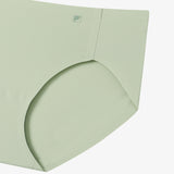 1170FI261DR01F019-17320-04