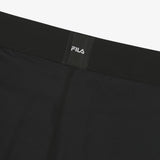휠라 스포르트 남성 5부 레깅스 - 04