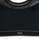 1170FI261BR01F027001-04
