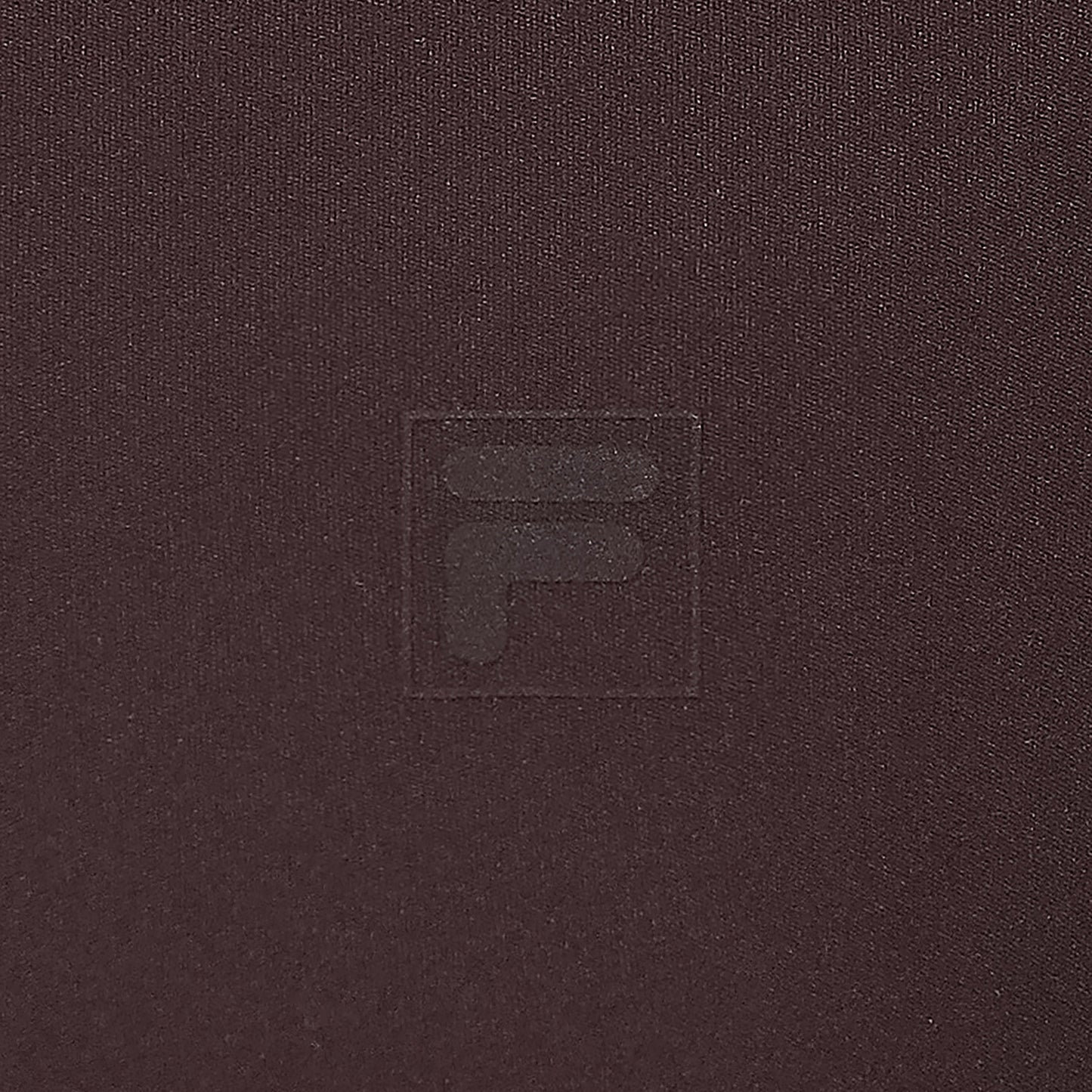1100FS263FT02F004639-04