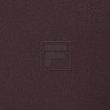 1100FS263FT02F004639-04