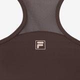1100FS2ITH2251FBRN-04