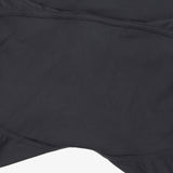 1170FI261DR01F021001-04