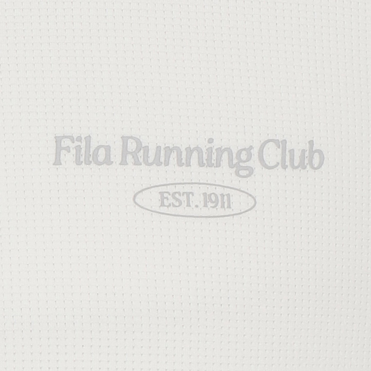 1100FS263RS02X001175-04