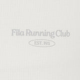 1100FS263RS02X001175-04
