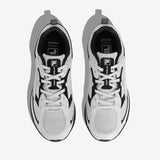 1100FS263RU03X030033-04