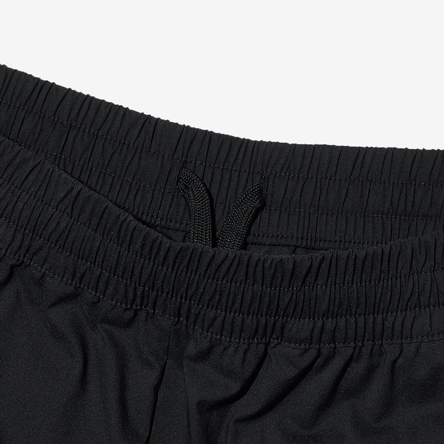 1100FS2WPH1103XBLK-04