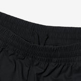 1100FS2WPH1103XBLK-04