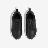 1200FK264BT01X005033-04