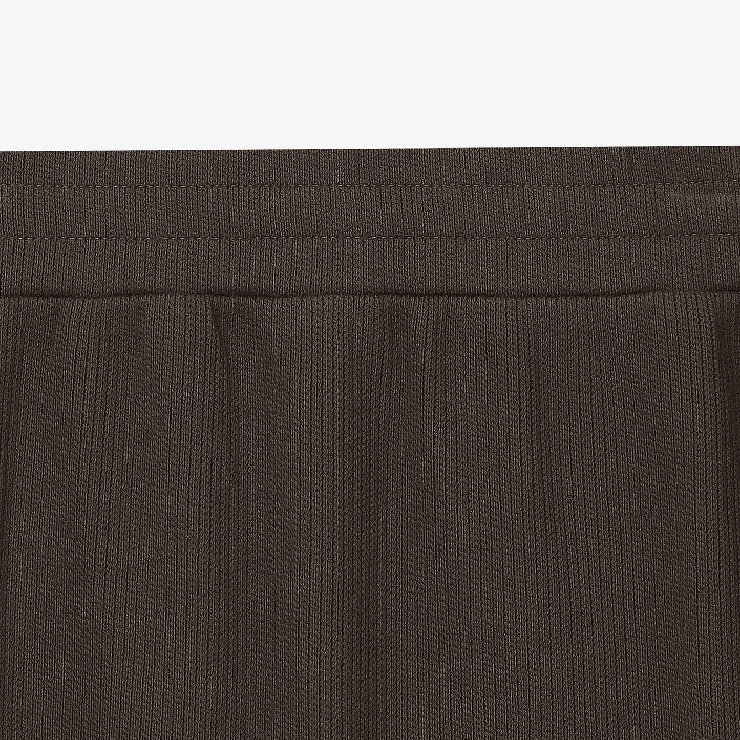 1100FS263SK01F001234-04
