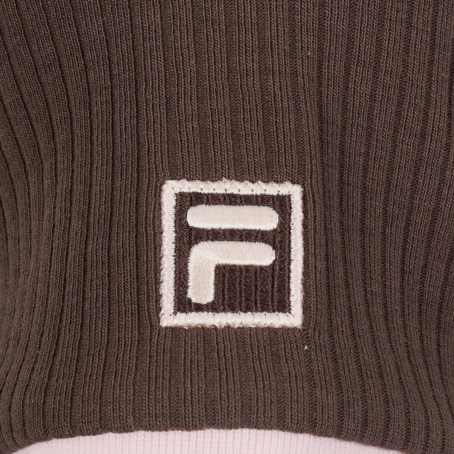 1100FS2ITH2252FBRN-04