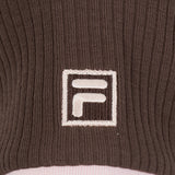 1100FS2ITH2252FBRN-04