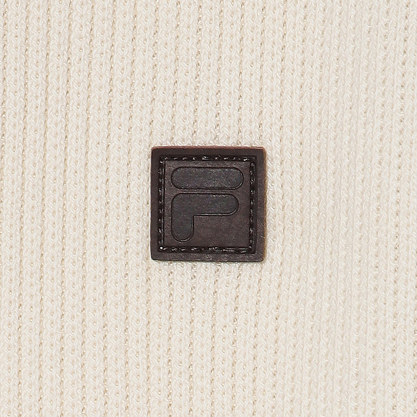 1100FS263PO01F001234-04