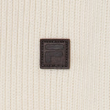 1100FS263PO01F001234-04