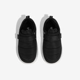 1200FK264BT01X010001-04