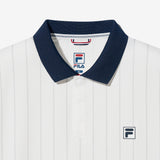 1100FS2TSH2307UOWH-04
