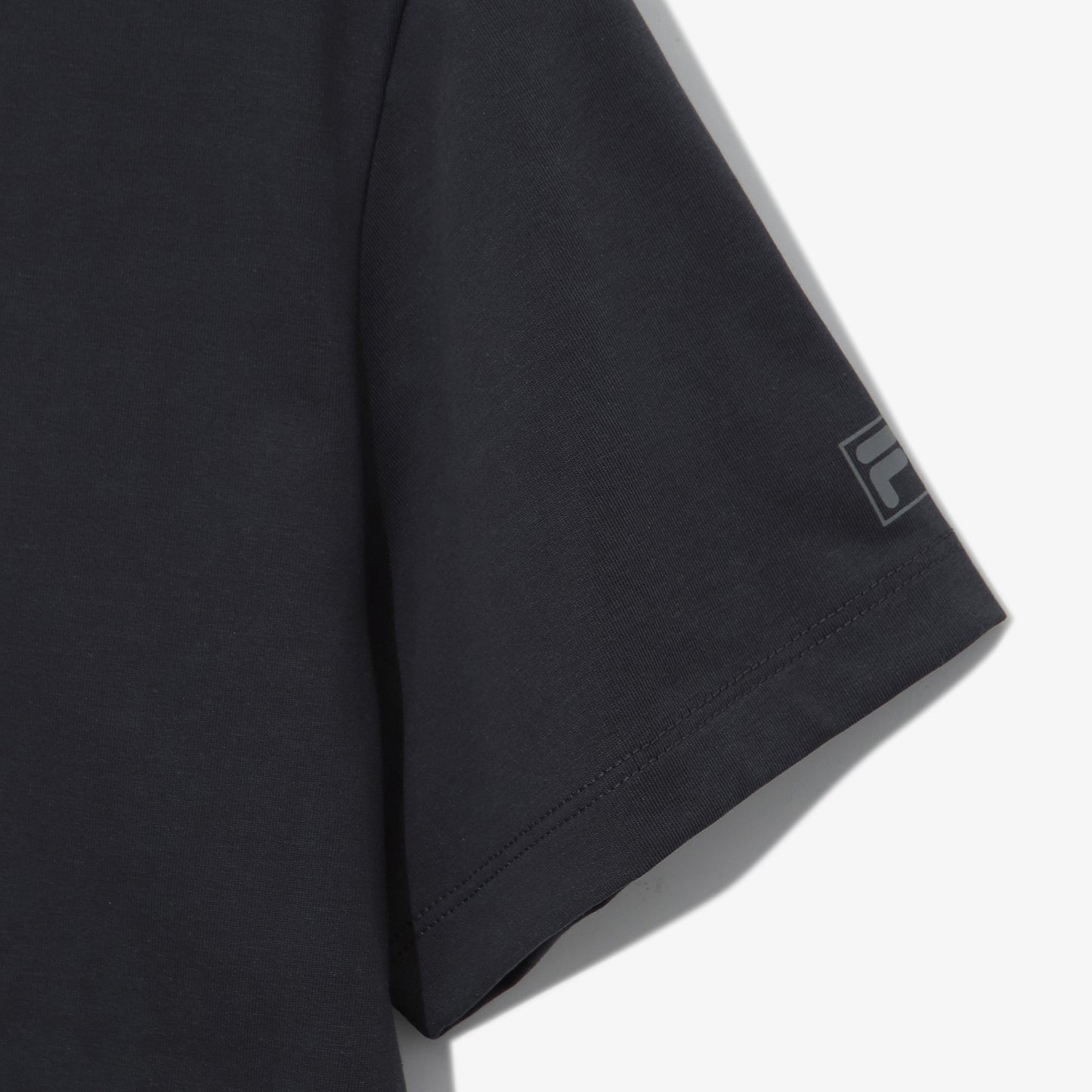 1100FS262RS01F027006-04