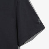 1100FS262RS01F027006-04