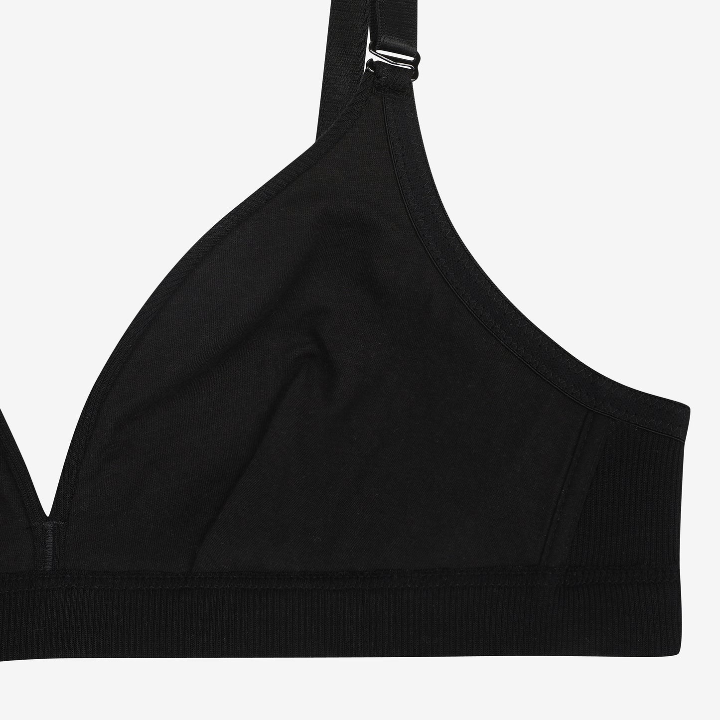 1170FI4BAH1104FBLK-04